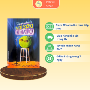 Kỹ Năng Giao Tiếp – Nói Sao Cho Vừa
