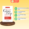 Kỹ Năng Giao Tiếp Hiệu Quả