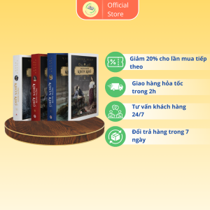 Bí quyết đầu tư thông minh