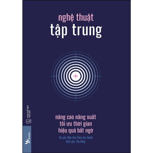 Bí Quyết Đầu Tư Thông Minh: 7 Sai Lầm Phổ Biến Của Các Nhà Đầu Tư (Và Cách Phòng Tránh) photo review