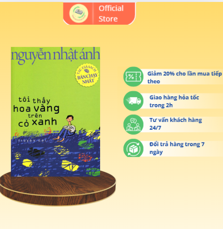 Screenshot 2025-07-26 150750