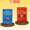 Giải Mã Ngành Công Nghiệp Giải Trí Siêu Lợi Nhuận: Giải Mật Ngoại Hạng Anh - Disney's Land