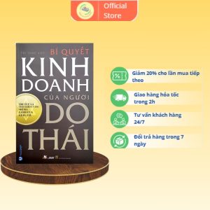 Kính mắt