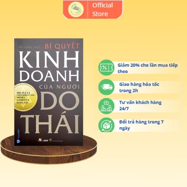 Kính mắt