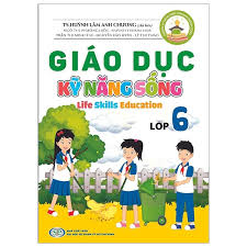 Sách Kỹ Năng Sống