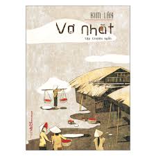 Sách Văn Học