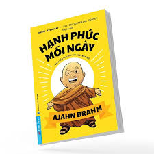 Sách Hạnh Phúc