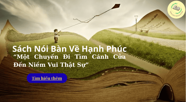 sach-ban-ve-hanh-phuc